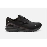 Brooks Ghost 15 D Mens Shoes