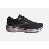 Brooks Ghost 15 D Womens Shoes