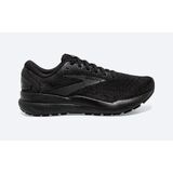 Brooks Ghost 16 D Mens Shoes