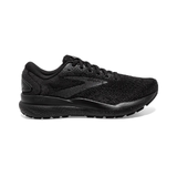 Brooks Ghost 16 D Womens Shoes