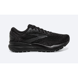 Brooks Ghost 16 2E Mens Shoes