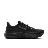 Brooks Ghost 17 D GTX Mens Shoes