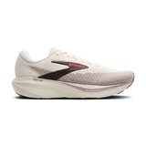 Brooks Ghost AMP D Womens Shoes