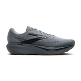 Brooks Ghost AMP 2E Mens Shoes