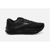 Brooks Ghost Max D Mens Shoes