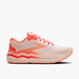 Brooks Ghost Max 2 B Womens Shoes