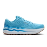 Brooks Ghost Max 2 B Womens Shoes