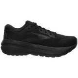 Brooks Ghost Max 2 D Womens Shoes