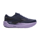 Brooks Ghost Max 3 B Womens Shoes