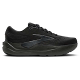 Brooks Ghost Max 3 D Womens Shoes