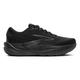 Brooks Ghost Max 3 2E Mens Shoes