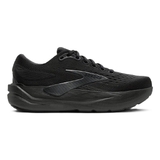 Brooks Ghost Max 3 4E Mens Shoes