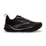 Brooks Ghost Max 4 B Womens Shoes