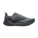 Brooks Ghost Max 4 D Mens Shoes