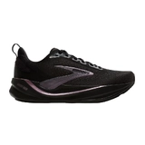 Brooks Ghost Max 4 D Womens Shoes