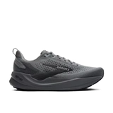 Brooks Ghost Max 4 2E Mens Shoes