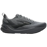 Brooks Ghost Max 4 4E Mens Shoes
