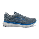 brooks addiction 13 2e