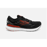 Brooks Glycerin GTS 19 Mens Shoes - Final Clearance