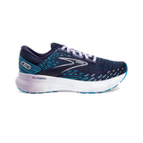 Brooks Glycerin 20 B Womens Shoes - Final Clearance