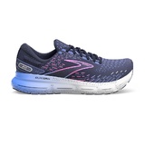 Brooks Glycerin 20 B Womens Shoes