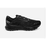 Brooks Glycerin 20 2E Mens Shoes - Final Clearance