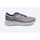 Brooks Glycerin 20 D Mens Shoes - Final Clearance