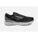 Brooks Glycerin GTS 20 2E Mens Shoes