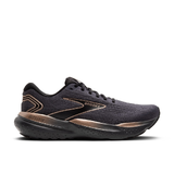 Brooks Glycerin 21 B Womens Shoes