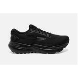 Brooks Glycerin 21 D Mens Shoes