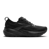 Brooks Glycerin 22 B Womens Shoes