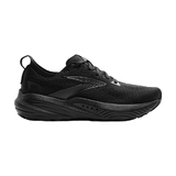 Brooks Glycerin 22 D Mens Shoes