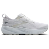 Brooks Glycerin 22 D Womens Shoes