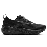 Brooks Glycerin GTS 22 B Womens Shoes