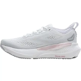 Brooks Glycerin 23 B Womens Shoes