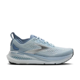 Brooks Glycerin GTS 23 B Womens Shoes
