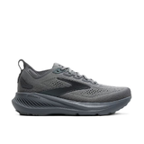 Brooks Glycerin GTS 23 Mens Shoes