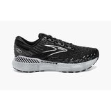 Brooks Glycerin GTS 20 D Womens Shoes - Final Clearance