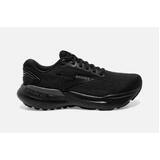 Brooks Glycerin GTS 21 2E Mens Shoes