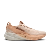 Brooks Glycerin Stealth Fit 22 B Womens Shoes