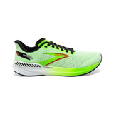 Brooks Hyperion GTS Mens Shoes