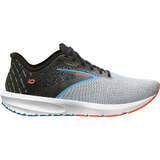 Brooks Launch 10 Mens Shoes