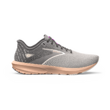 Brooks Launch 10 Womens Shoes