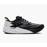 Brooks Launch 11 Mens Shoes