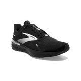Brooks Launch 9 Mens Shoes - Final Clearance