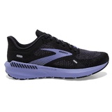 Brooks Launch 9 Womens Shoes - Final Clearance
