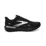 Brooks Launch GTS 9 Mens Shoes - Final Clearance