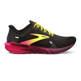 Brooks Launch GTS 9 Mens Shoes - Final Clearance