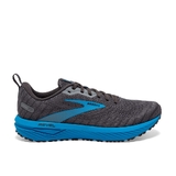 Brooks Revel 6 Mens Shoes - Final Clearance
