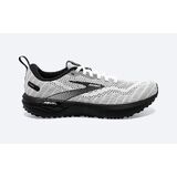 Brooks Revel 6 Womens Shoes
